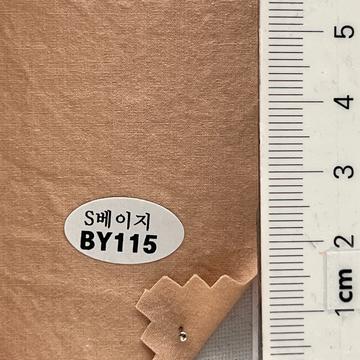 BY115 Beige