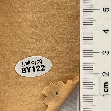 BY122 Beige