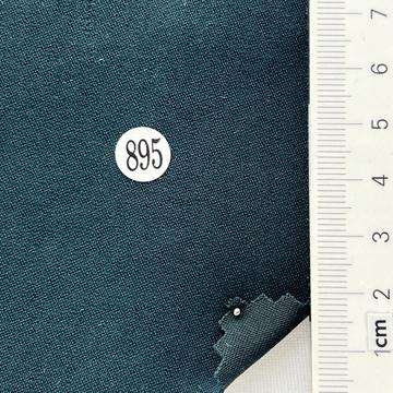Polyester Twill
