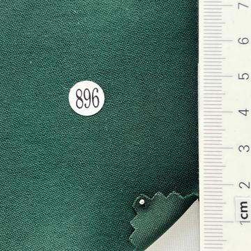 896 Deep Green
