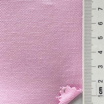 18 Pale Pink