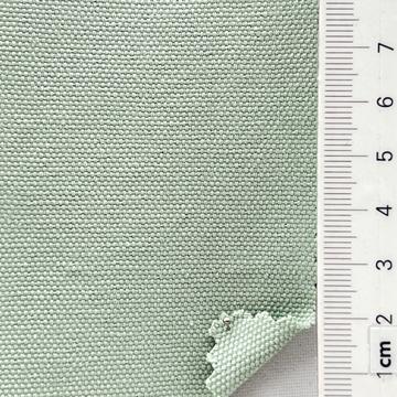 19 Pale Green