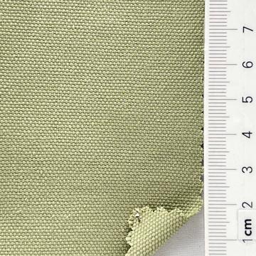 20 Pale Green