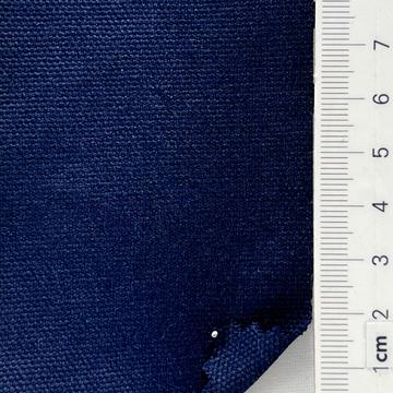 21 Navy