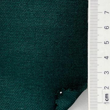 22 Deep Green