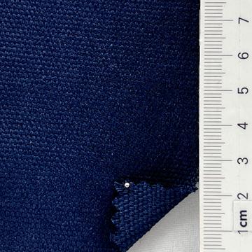 21 Navy