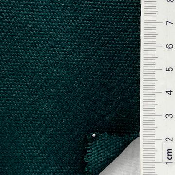 22 Green