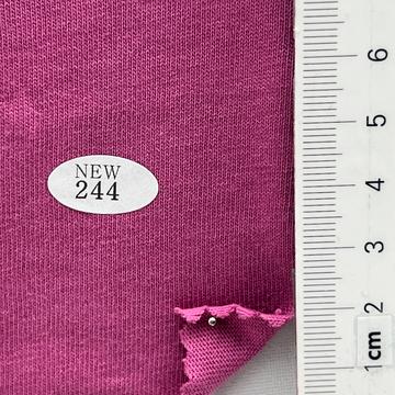 244 Magenta