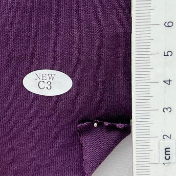 C3 Purple