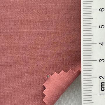 2 Dusty Pink
