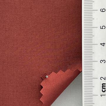 4 Red