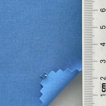 6 Blue