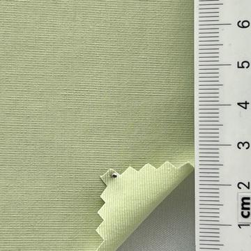 10 Pale Green