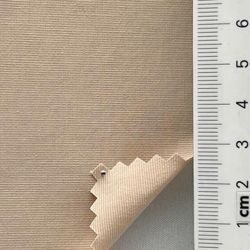 13 Beige
