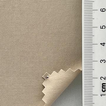 14 Beige
