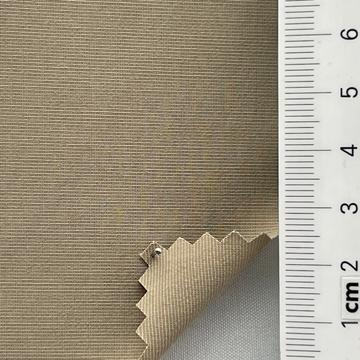 15 Beige