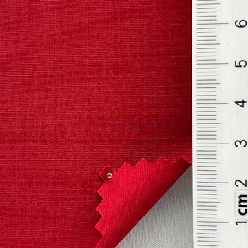 18 Red