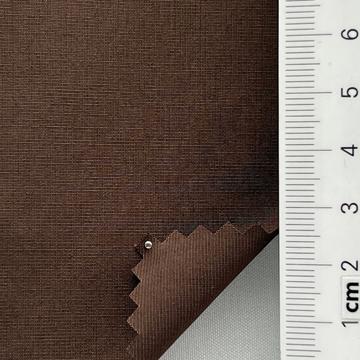 21 Brown