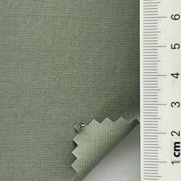 25 Green