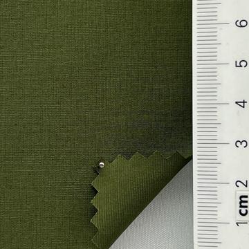 27 Green