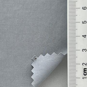 28 Gray