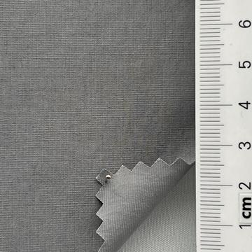 29 Gray