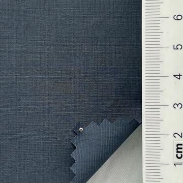 31 Navy