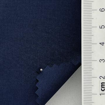 34 Navy