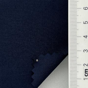 35 Navy