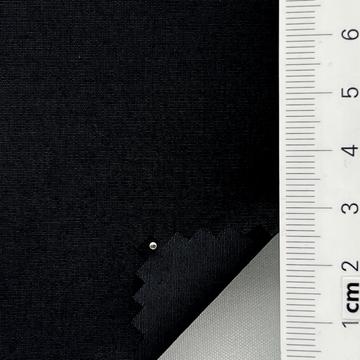 36 Black