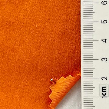 2 Orange