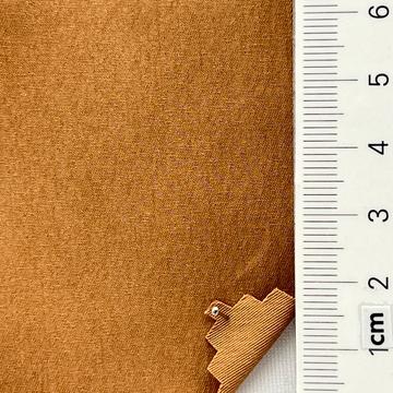 3 Pale Orange