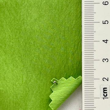5 Pale Green