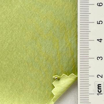 6 Pale Green