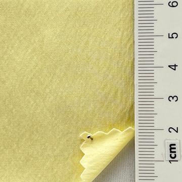 7 Yellow