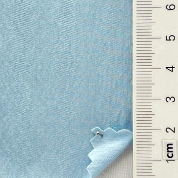 8 Pale Blue