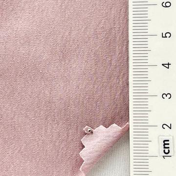 9 Pink