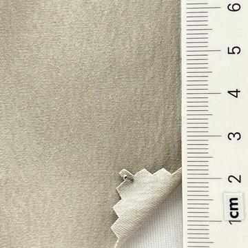 11 Gray