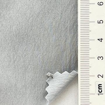 12 Gray