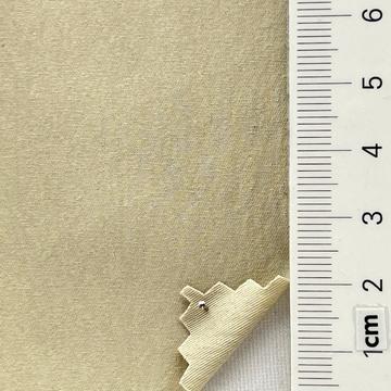 13 Beige