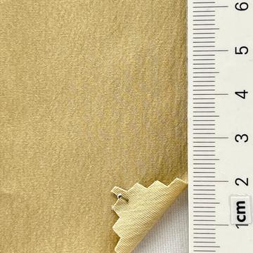 14 Beige