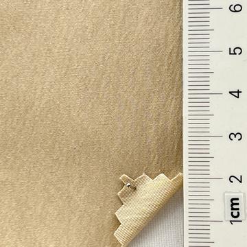 15 Beige