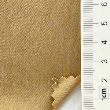 16 Beige