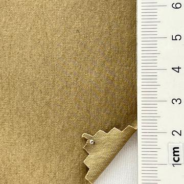 20 Beige