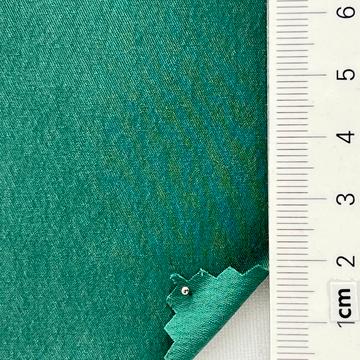 22 Green