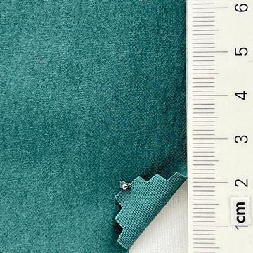 23 Deep Green