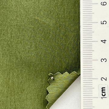 24 Deep Green
