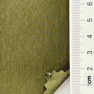 25 Deep Green