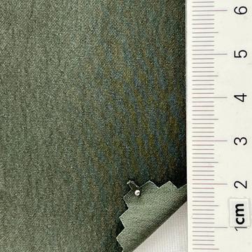 26 Deep Green