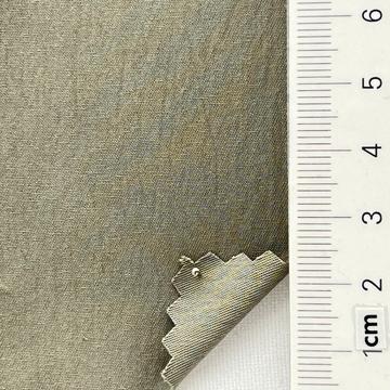 27 Gray